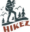 Hikez (password: buddha)