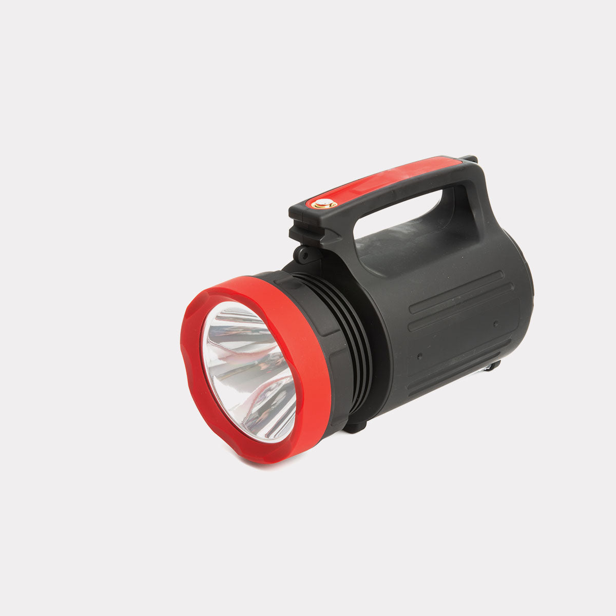 Rechargeable Torch Light