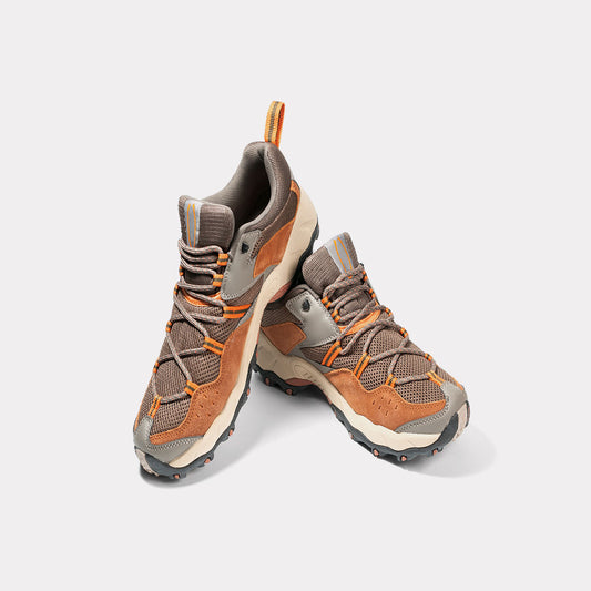 Trekking Shoe