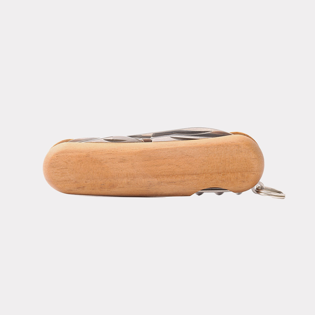 Wooden Knife