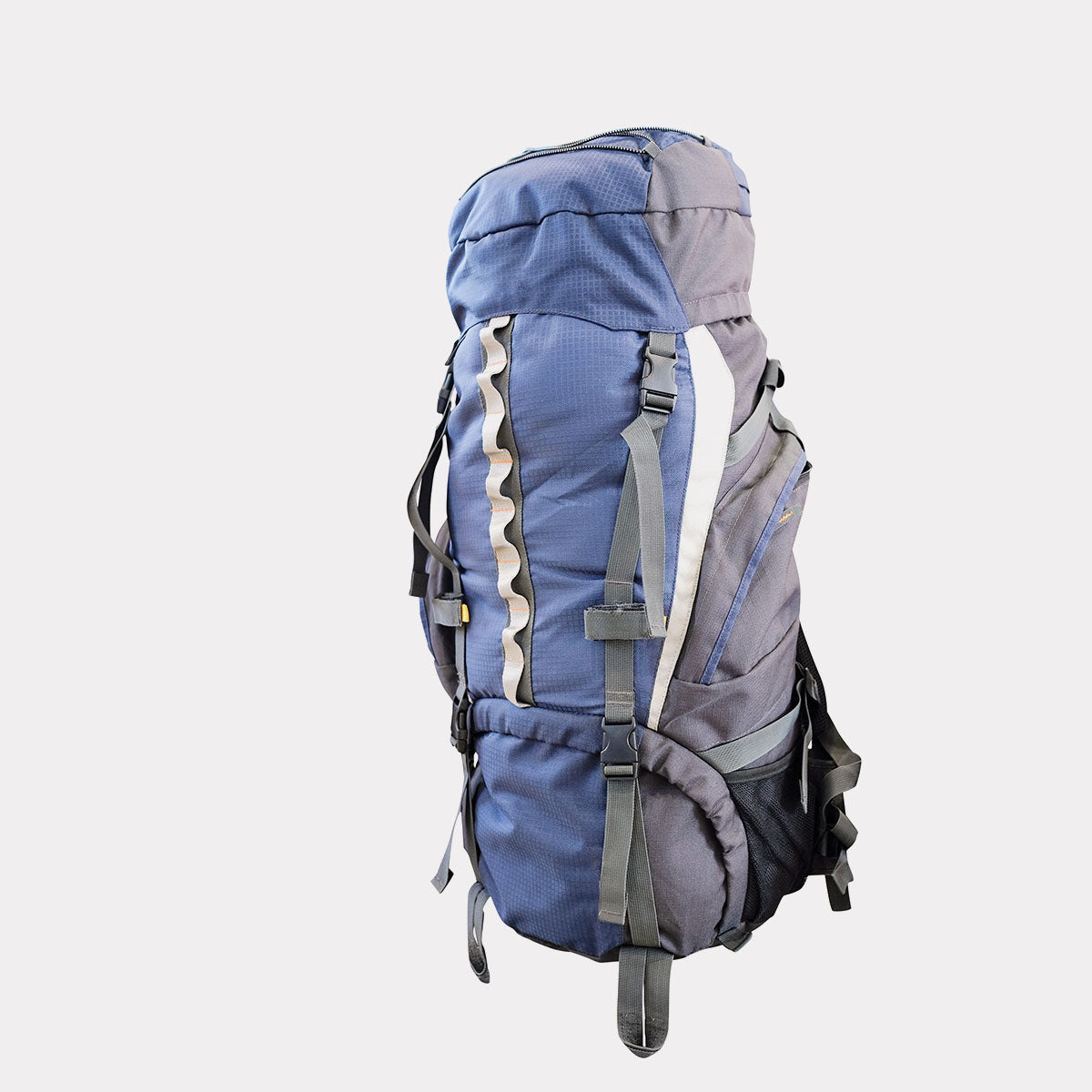 Hiking Backpack