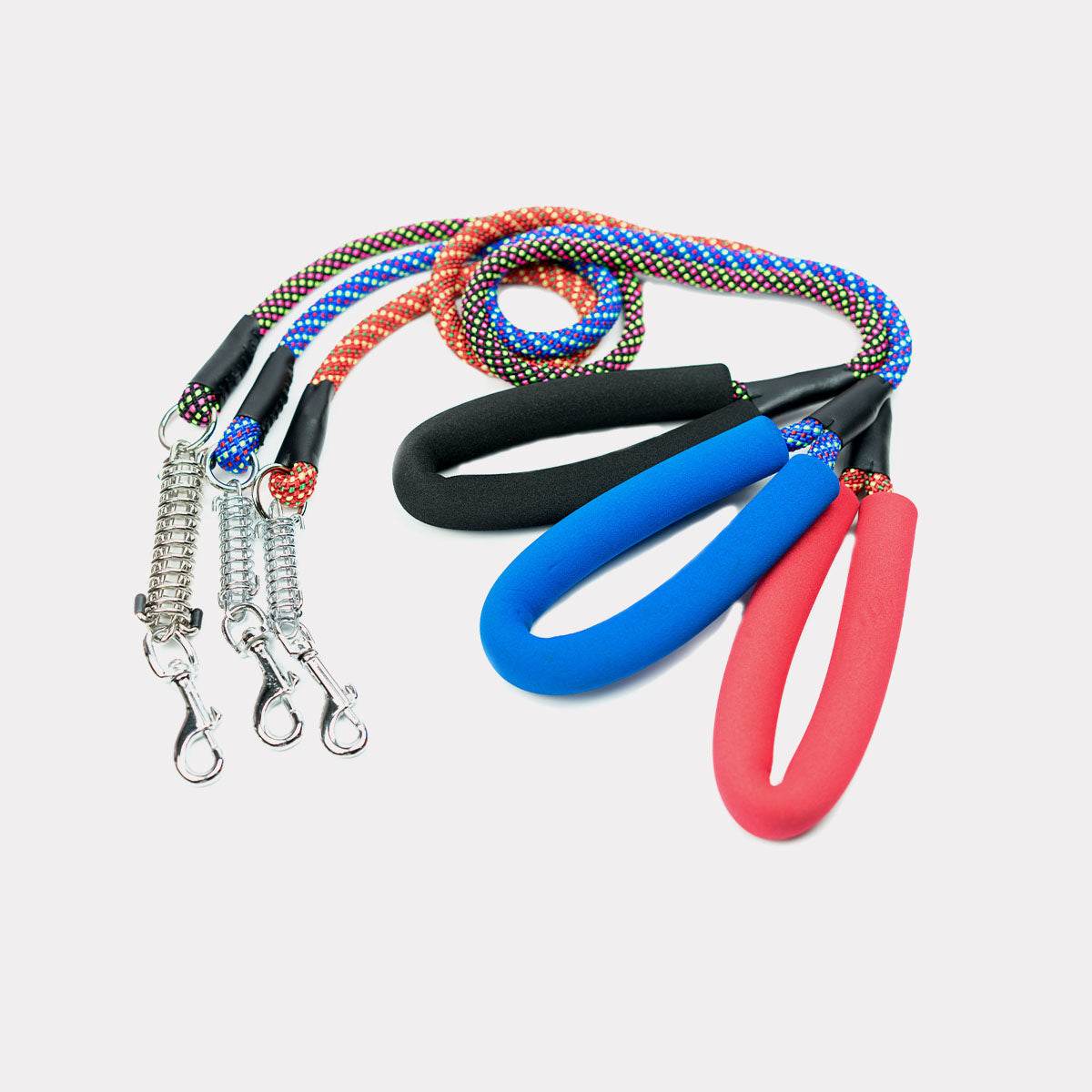 Hanging Buckle