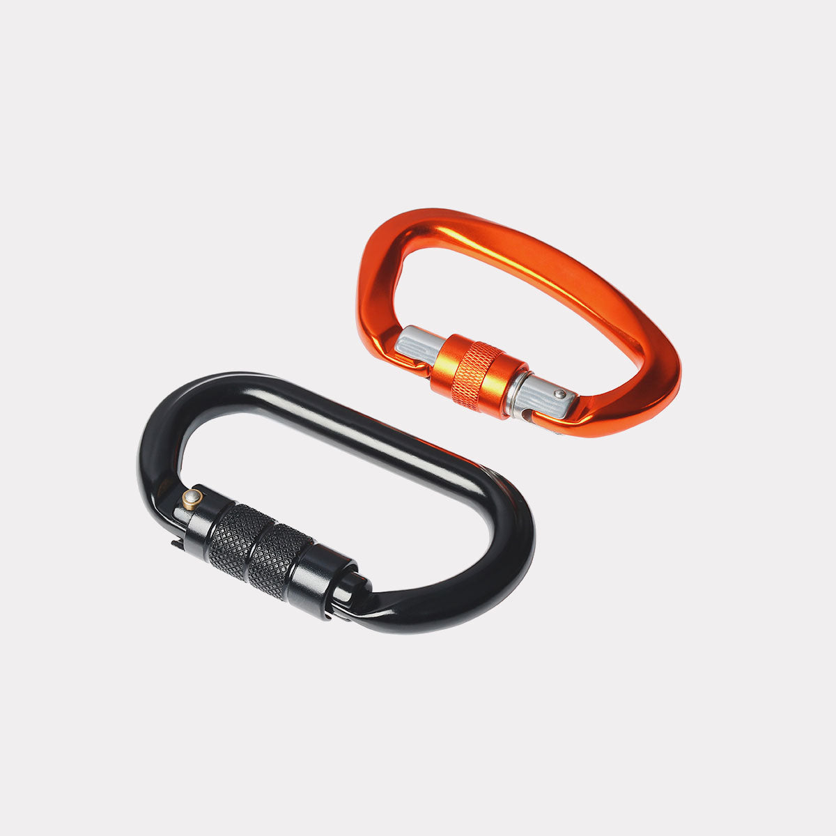 Hiking Bottles Holder