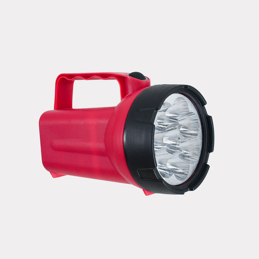 LED Torch Light
