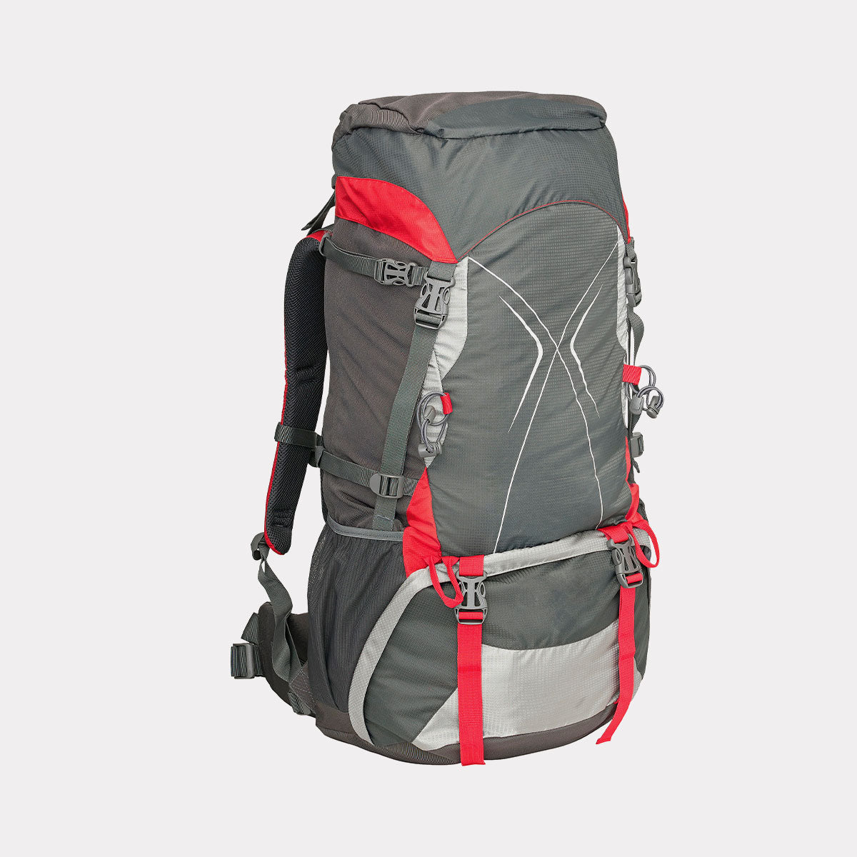 Trekking Bag