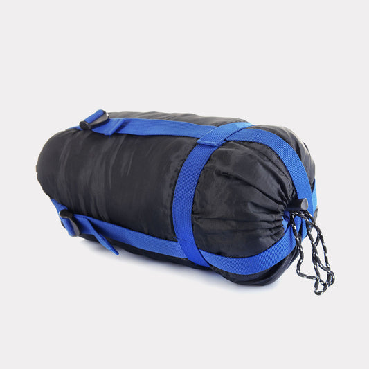 Hiking Bag