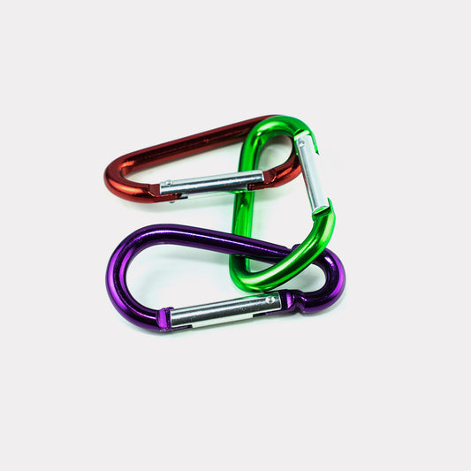 Hiking Bottles Holder