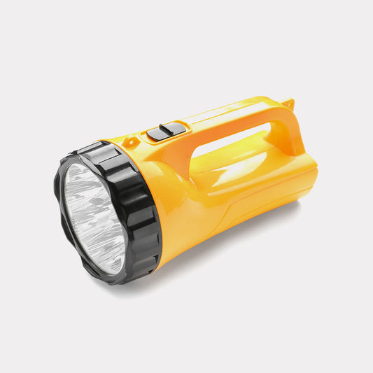 Rechargeable Torch Light