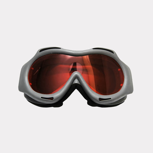 Snow Glasses